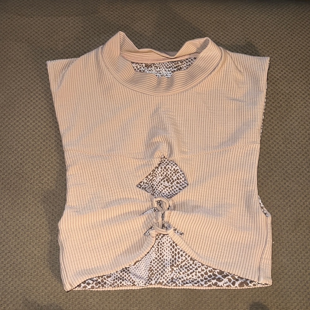 COPY - Acacia swimwear